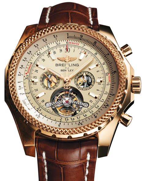 breitling bentley mulliner tourbillon 5433 price|breitling tourbillon reviews.